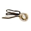 EMPI 98-9539-B VW Type 1 BUG BEETLE 1968-70 Turn Signal Switch