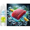 Tuna Flavour Vegan - Sasami (DE) Concentrate - 100ml-