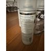 iGK First Class Charcoal Detox Dry Shampoo 6.3 oz. Dry Shampoo