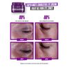 Kiehl's Super Multi-Corrective Cream+Retinol serum+eye cream Set