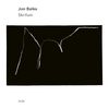 Jon Balke: Skrifum