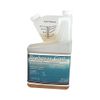 Certol C60/32 ProSpray C-60 Meter Dose Concentrated Surface Disinfectant 32 Oz