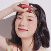Etude Fixing Tint Bar, Lively Red, Lipstick, Tint