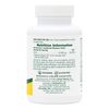 Natures Plus - Biotin 10mg, 90 Tablets