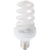 bibaria UV Lamp Spiral UVB Dessert W