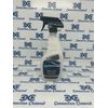 ✅ DFS Automotive Polish High Performance Spray Wax Bottle NEW