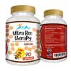 Bio 90  Bee Therapy Venom Extract may support anti-inflammatory abee