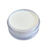 90g Diamond FX Professional Face Paint ~ Essential WHITE by Diamond FX Face Paint