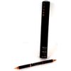 Becca Nude Liner - Plump & Define Lip Pencil - Nougat