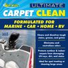 StarBrite 088922 Ultimate Carpet Cleaner with PTEF