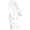 Aeromax Jr. Lab Coat, 3/4 Length (Child 6-8)