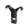 RAVEMEN ABM07 Tail Light Saddle Mount