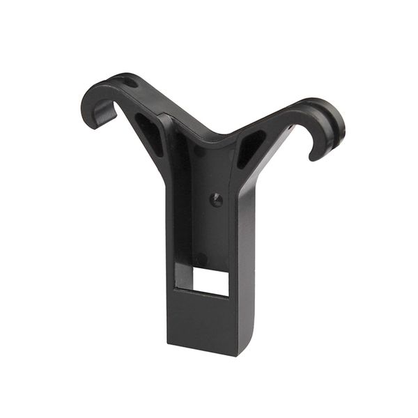 RAVEMEN ABM07 Tail Light Saddle Mount