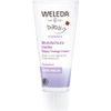 Weleda White Mallow Nappy Change Crea 50ml