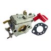 Carburetor Suitable for Ryobi EKK-23 Zenoah TRZ23