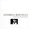 Andréa Bocelli - Viaggio Italiano [IMPORT]