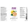 Now Foods Grapefruit Oil, 1 Oz