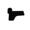 Ufixt Fits Panasonic SD-257WXC and SD-ZB2502BXC Breadmaker Kneading Blade/Mixing