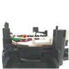 High-Quality Clock Spring For Nissan 2005-2019 FRONTIER 25560-9BH0C(4.0L)