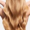 Wella Professionals Oil Reflections Luminous Smoothing Oil Light 100ml