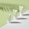 iUNIK Centella Calming Daily Sunscreen SPF 50+ PA++++