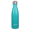 0.5L Insulated Bottle