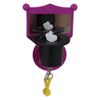 JW Activitoy Magic Hat