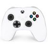 Jay Franco Xbox Controller Plush Shaped Pillow - Super Soft Gaming Pillow - Polyester Microfiber, 11 Inches