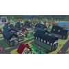 LEGO Worlds (PS4) (PS4)
