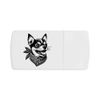 'Cool Chihuahua' Pill Box with Tablet Splitter (PI00027166)
