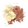wet n wild MegaGlo Contouring Palette