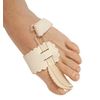 PediFix Nighttime Bunion Regulator, Left, Medium