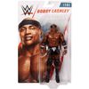 WWE Bobby Lashley Action Figure