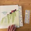 The Recordable Book Buddy