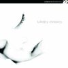Lullaby Classics / Various