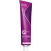 Londa Colour Extra Rich 3/5 60 ml