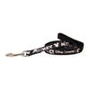 Loungefly Pets Mickey Mouse Classic Leash