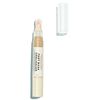 Revolution Beauty London, Fast Base, Concealer, C5, 4.5ml