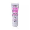 Noughty To The Rescue Moisture Boost Conditioner 250ml