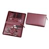 Sonnenschein Exclusiv - Germany Maxi Manicure Pedicure Set