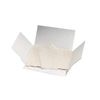 Watman 2105-841 Lens Cleaning Tissue