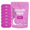 IZBEAUVO -mouth tape for Sleeping