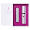 yverum Eye and Lip Care Set Augen- und Lippenpflege