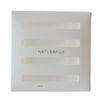 NATURAPLUS Bathroom Mold Box