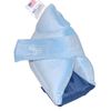 Skilcare Ultra Soft Heel Protector Cushions, Pair