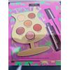 TARTE Sippin Pretty Eyeshadow & Lights Camera Lashes Set