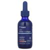 Ionic Biotin + Collagen, Strawberry Mango, 75,000 mcg, 2 fl oz (59 ml)