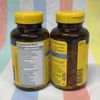 (2) Nature Made Multi for Him - Men's Multivitamin Nutritional - 02/26