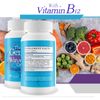 The Genius Wave Pro Capsules - Memory Vitamins for Memory and Brain Focus