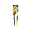 Irwin Visegrip 10505502 Groove Joint Plier